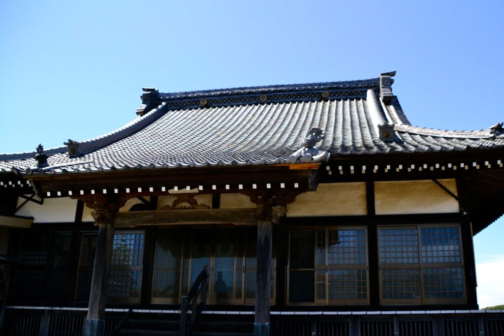 天養